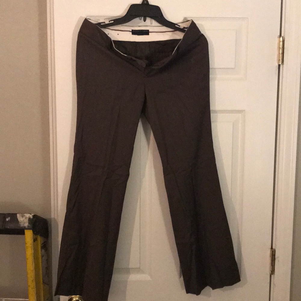 Women’s pants